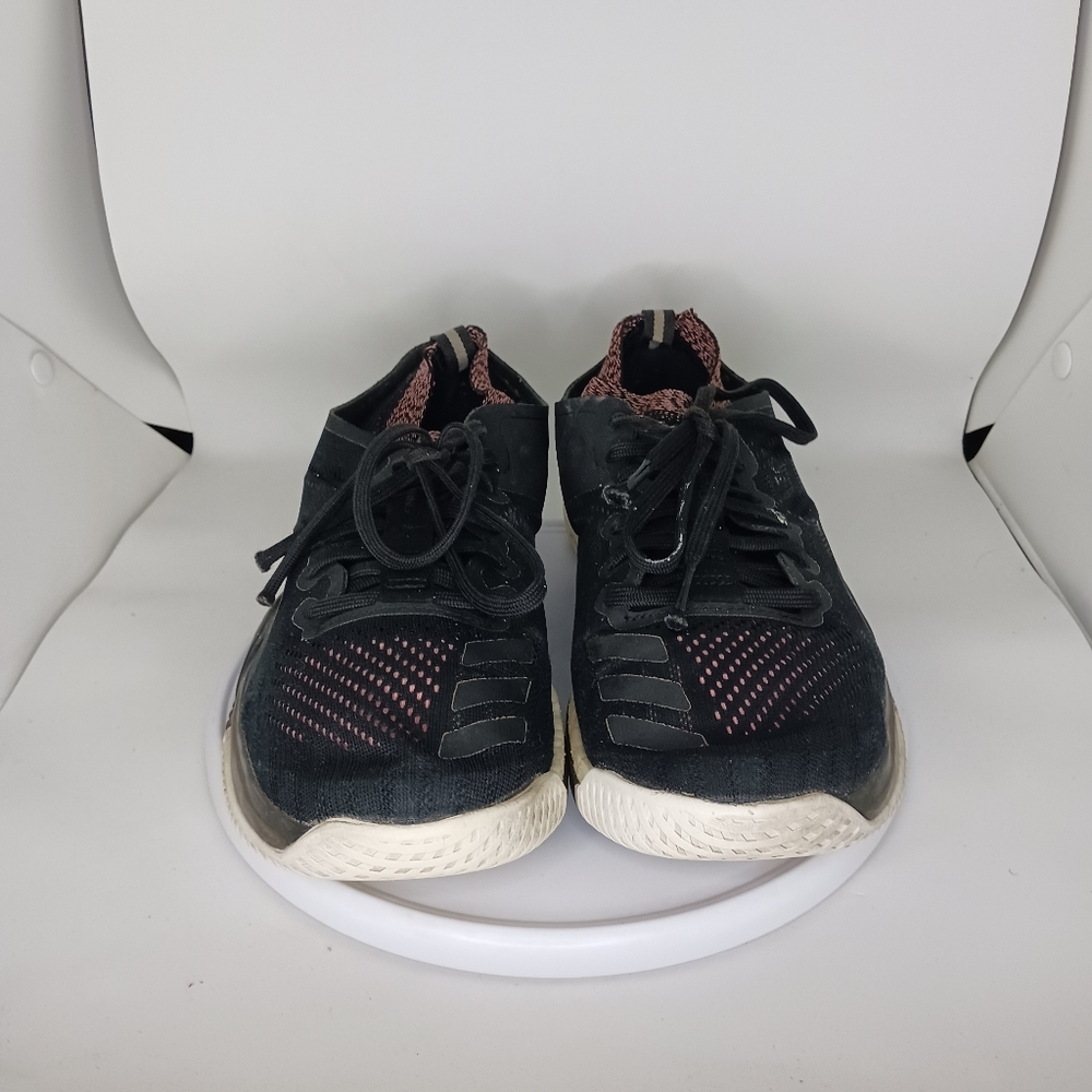 Adidas Boost - Picture 4 of 5